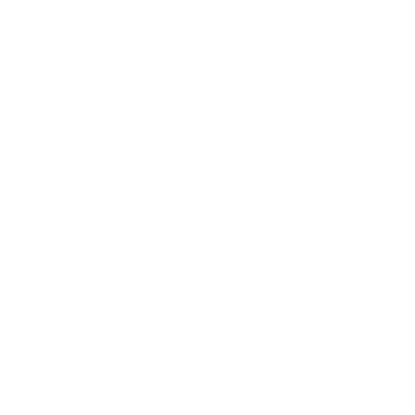 NEUFSEPT
